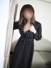 人妻専門店 みだれた密会