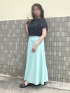 新居浜　奥様物語