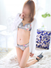 西条・新居浜　オトナ女子から騒ぎ