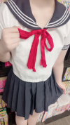 店舗一覧サムネイル