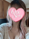 ケセラ(QueSera)