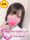 SCREEN　スクリィーン