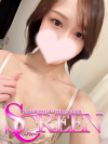 SCREEN　スクリィーン