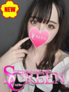 SCREEN スクリィーン