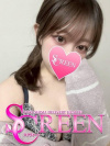 SCREEN　スクリィーン