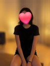 うれっこ娘フレル