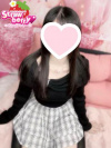 ストロベリー(中・西讃)
