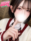 店舗一覧サムネイル