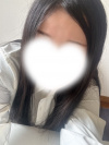 人妻熟女ファイル 高松店