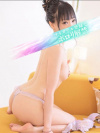 タレント