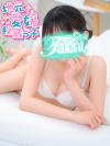 タレント