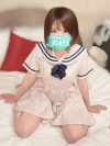 タレント