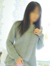 店舗一覧サムネイル