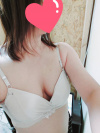 欲情のよろめき・ポルノⅡ