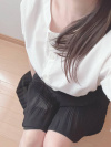 欲情のよろめき・ポルノⅡ