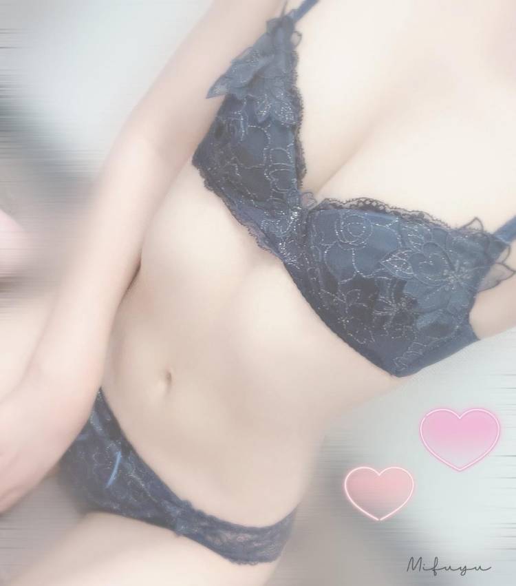 11/17(日)のお礼🌹