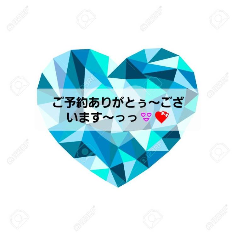 ♡鴨方ご予約♡