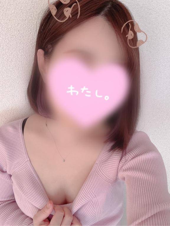 向かってますε＝(((((ﾉ･ω･)ﾉ