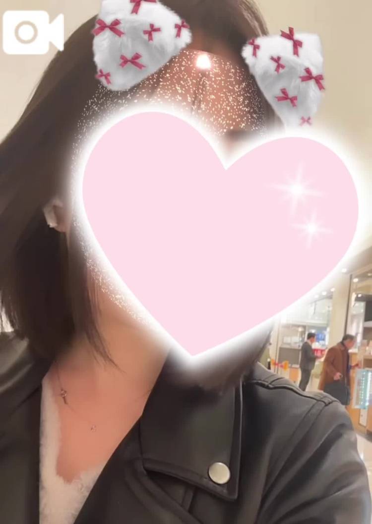 いつも応援ありがとう🐈