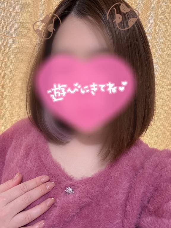 おはようございます☀️