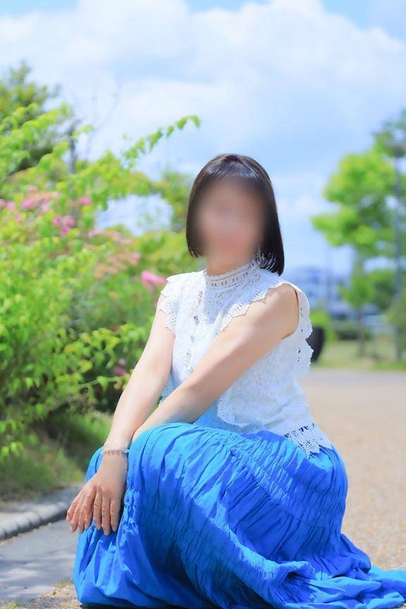 久しぶりの出勤🩷