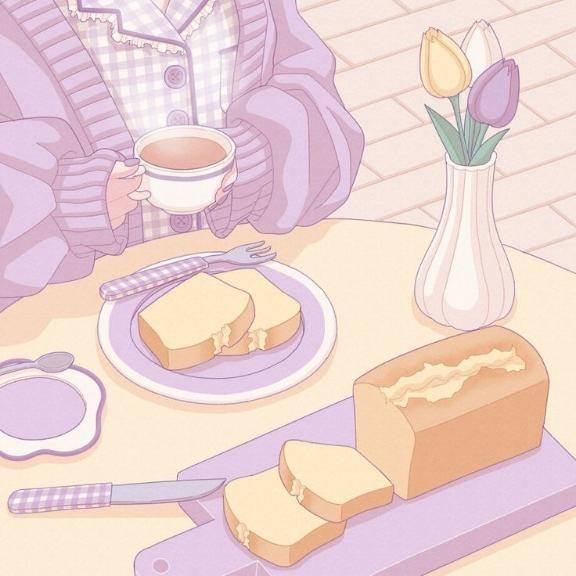 最近ハマってる飲み物☕️