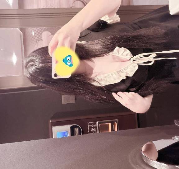 ...おはよう世界☀️.‎˖٭