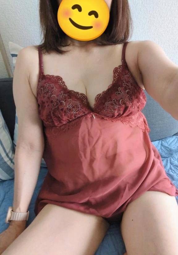 T様へ💖