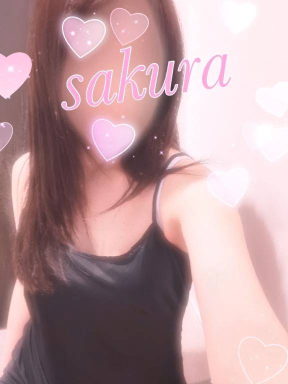 お問い合わせありがとうございました