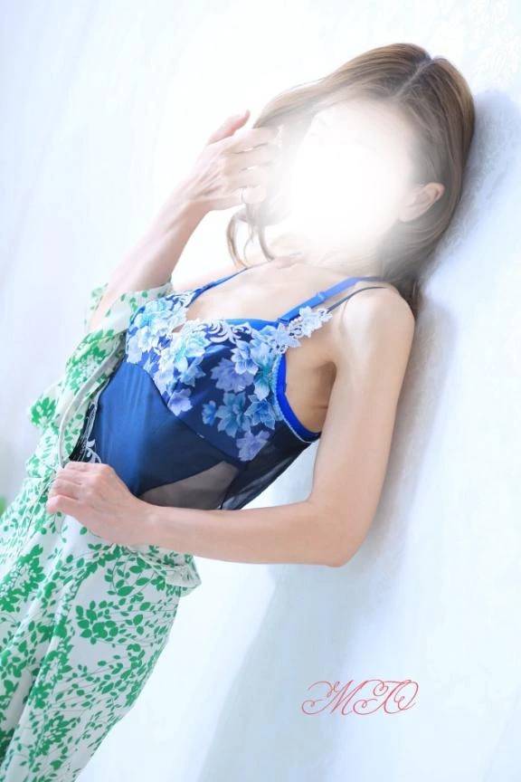 Mさま。。