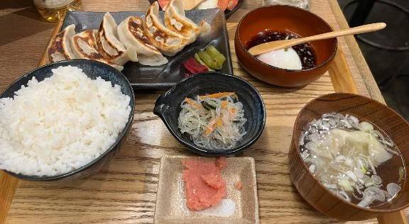 好き♡♡