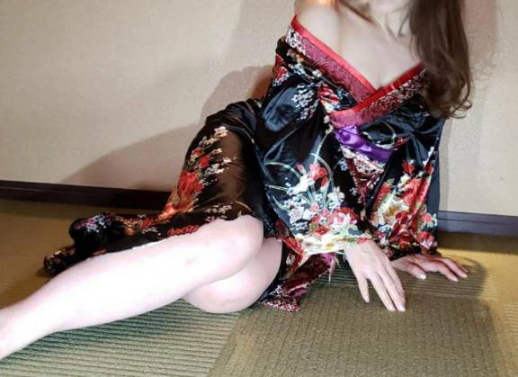 先程のA様