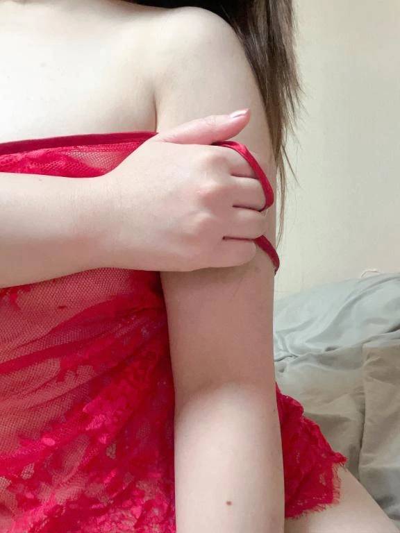 ご予約MA様💌