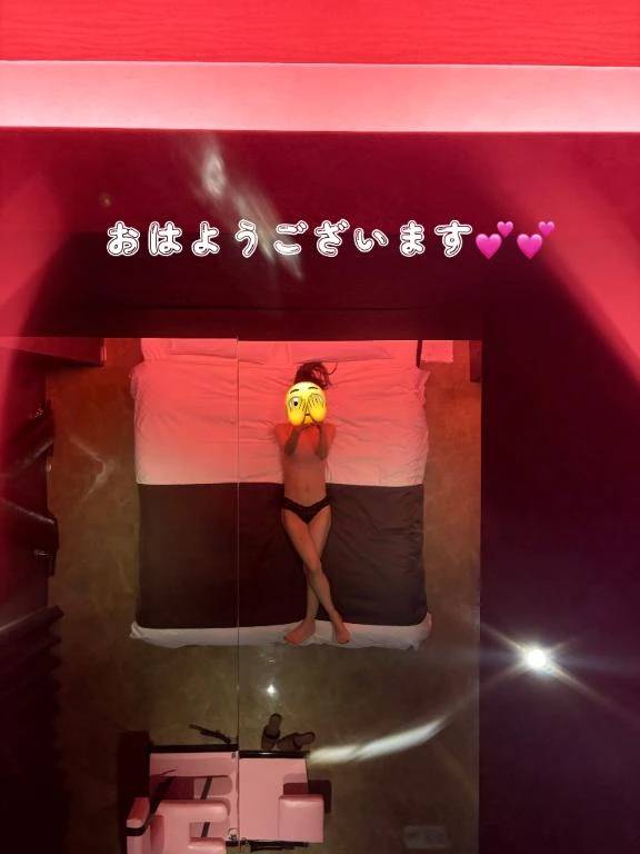 ♡♡おはようございます♡♡