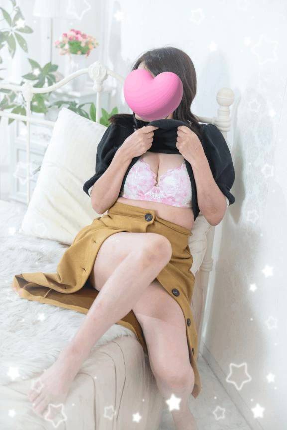 いくよ