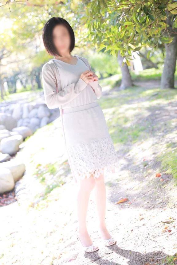 出勤日でございます💗