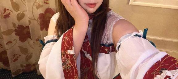 癒し♡