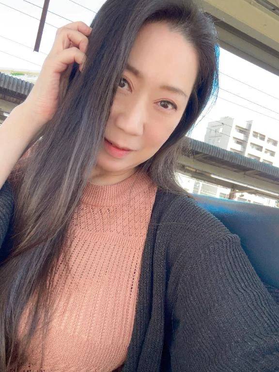 ありがとう！