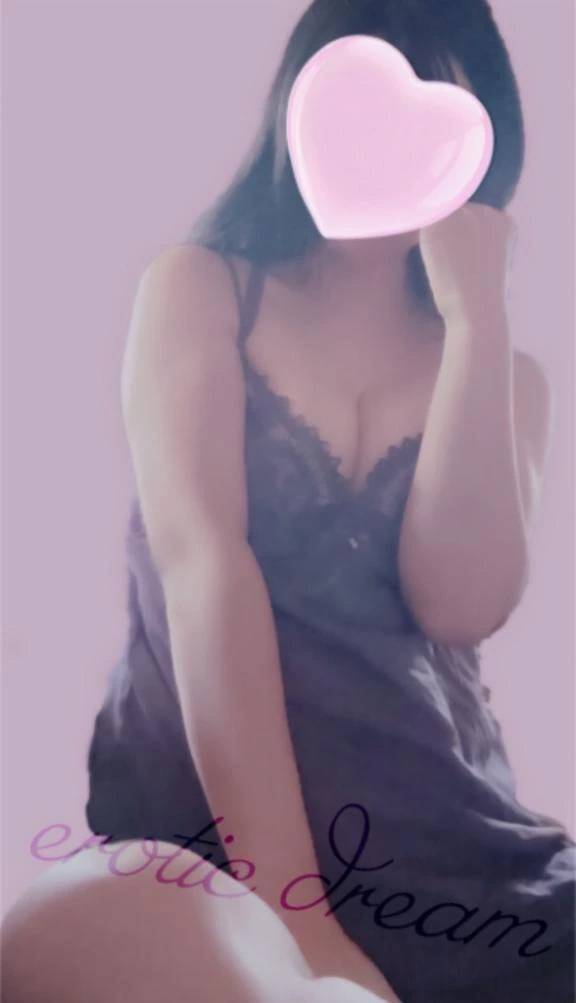 午後から。。