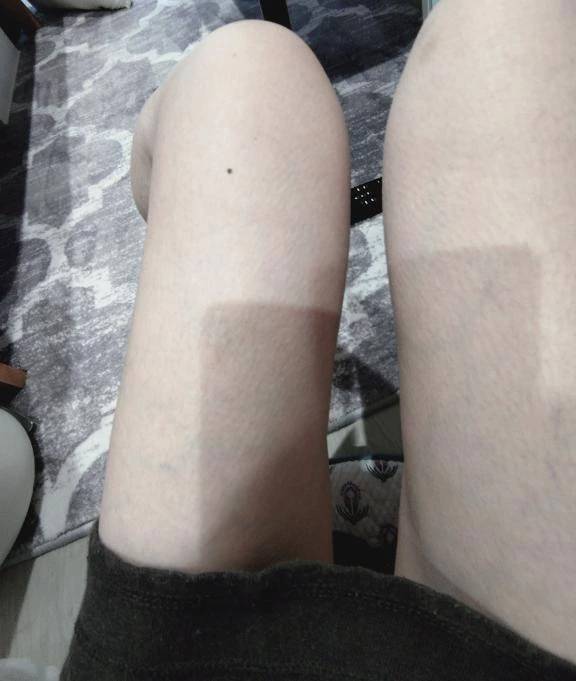 夏と私も復活★★