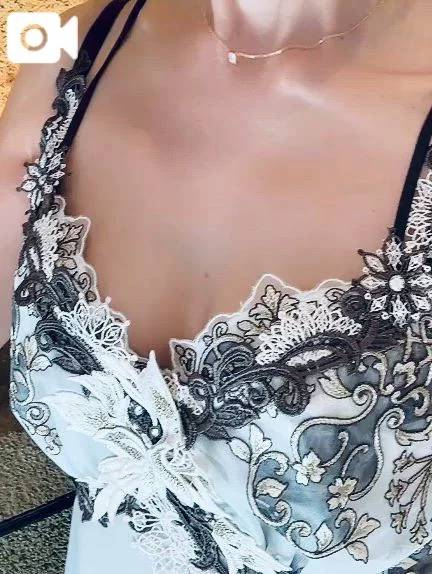 ↑🌹ミスヘブンへの意気込み🌹↑