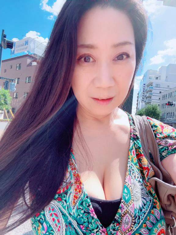 楽しかった