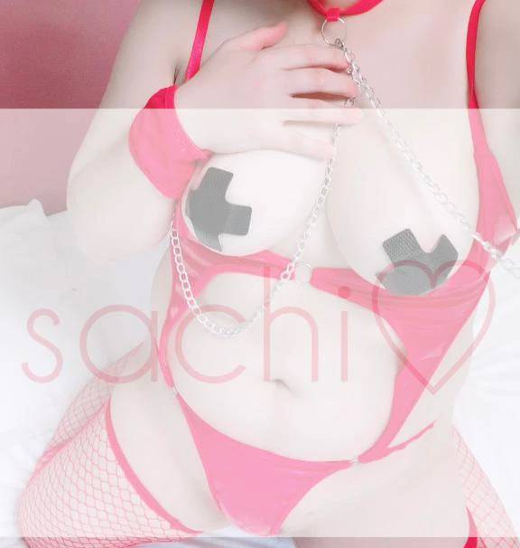 💖逆夜這いで…Yくん♡