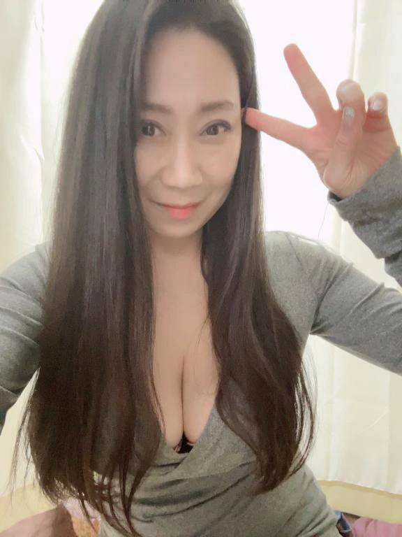 最終日‼️