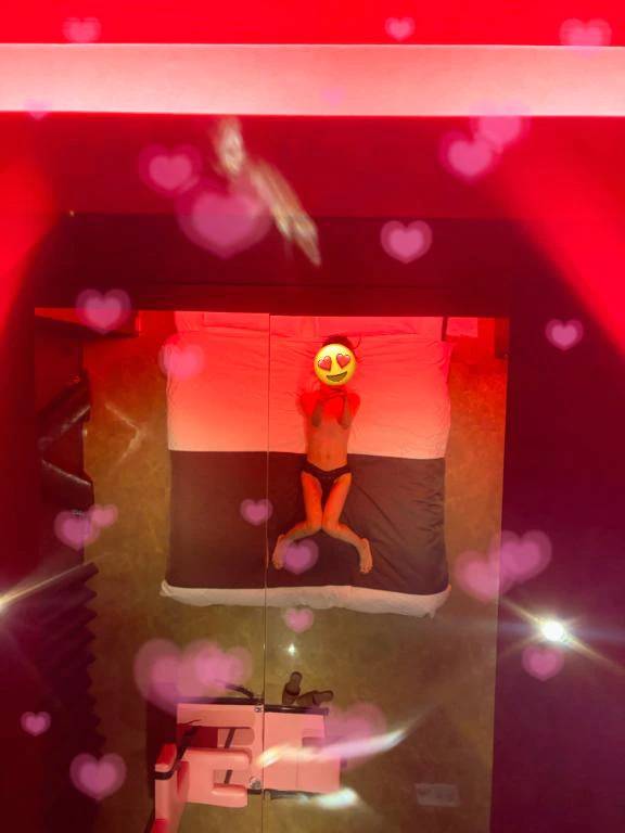 💕︎💕︎こんにちは💕︎💕︎