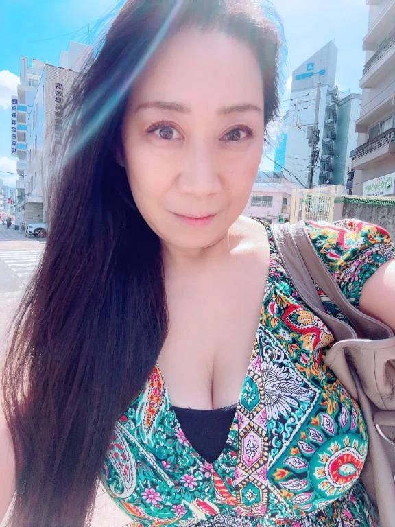 今日までだからあと少し😭