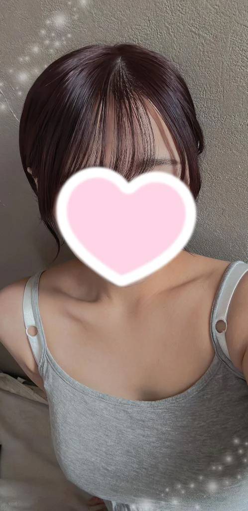 長くお休みしてました😢💦