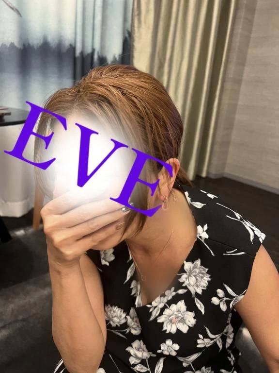 おはようございます☆。.:＊・゜