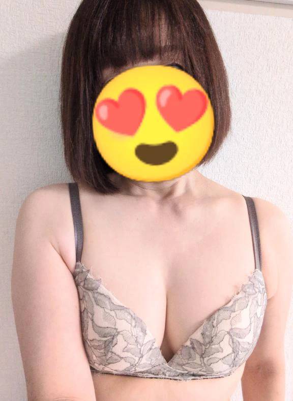 K様へ💖