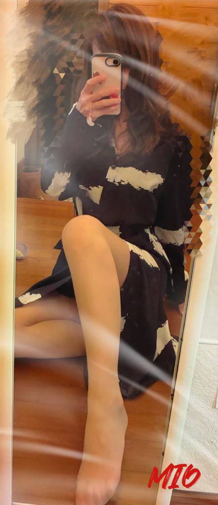Yさま。。